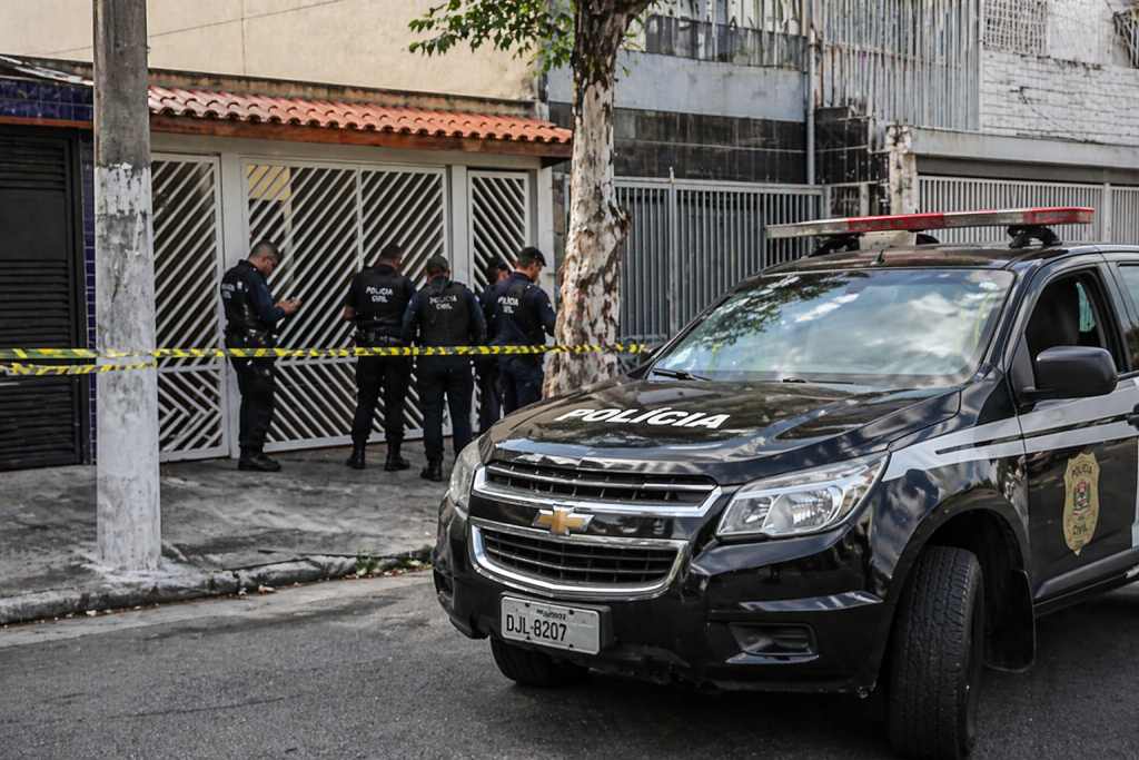 pai-e-filha-sao-encontrados-mortos-dentro-de-casa-em-sao-paulo