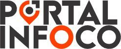 Mato Grosso do Sul INFOCO