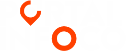 Mato Grosso do Sul INFOCO