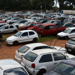 detran-ms-alerta-para-golpe-de-falso-leilao-de-veiculos