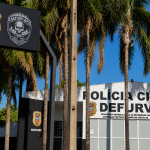 policia-civil-faz-operacao-contra-quadrilha-de-furto-de-caminhonetes