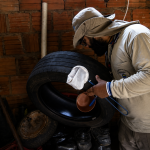 ms-registra-6.360-casos-confirmados-de-chikungunya