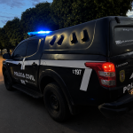 policia-civil-prende-suspeito-de-golpe-de-r$-80-mil-contra-idoso