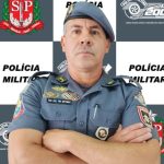 tenente-coronel-pm-neymar-assume-oficialmente-o-comando-do-36o-bpm/i-em-limeira