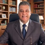 caso-henry-borel-reabre-debate-sobre-os-limites-da-atuacao-judicial-no-tribunal-do-juri