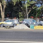 policia-rodoviaria-apreende-meia-tonelada-de-drogas-escondida-em-caminhao-frigorifico