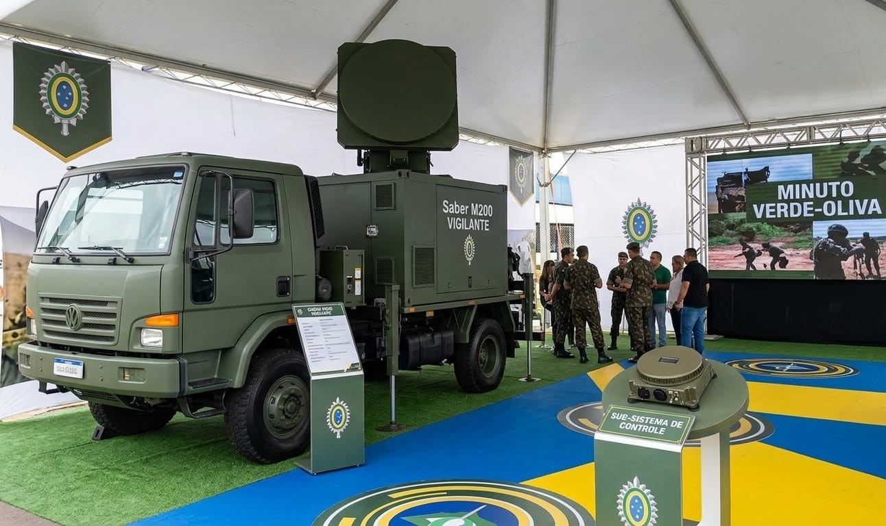 minuto-verde-oliva:-exercito-brasileiro