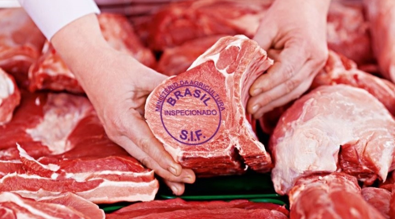 uniao-europeia-veta-carne-brasileira