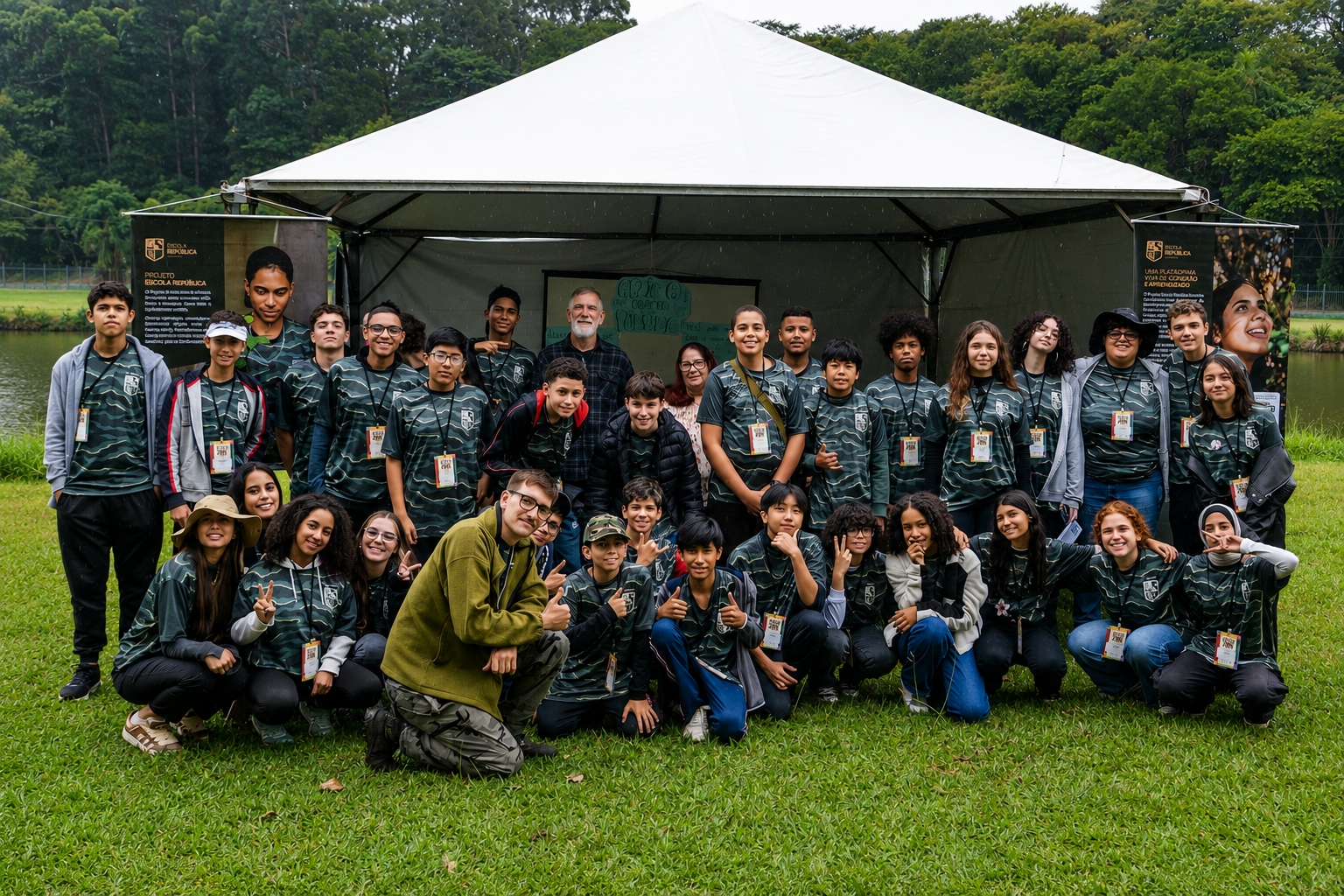 projeto-ambiental-de-escola-estadual-leva-alunos-ao-avistar-brasil-em-sp