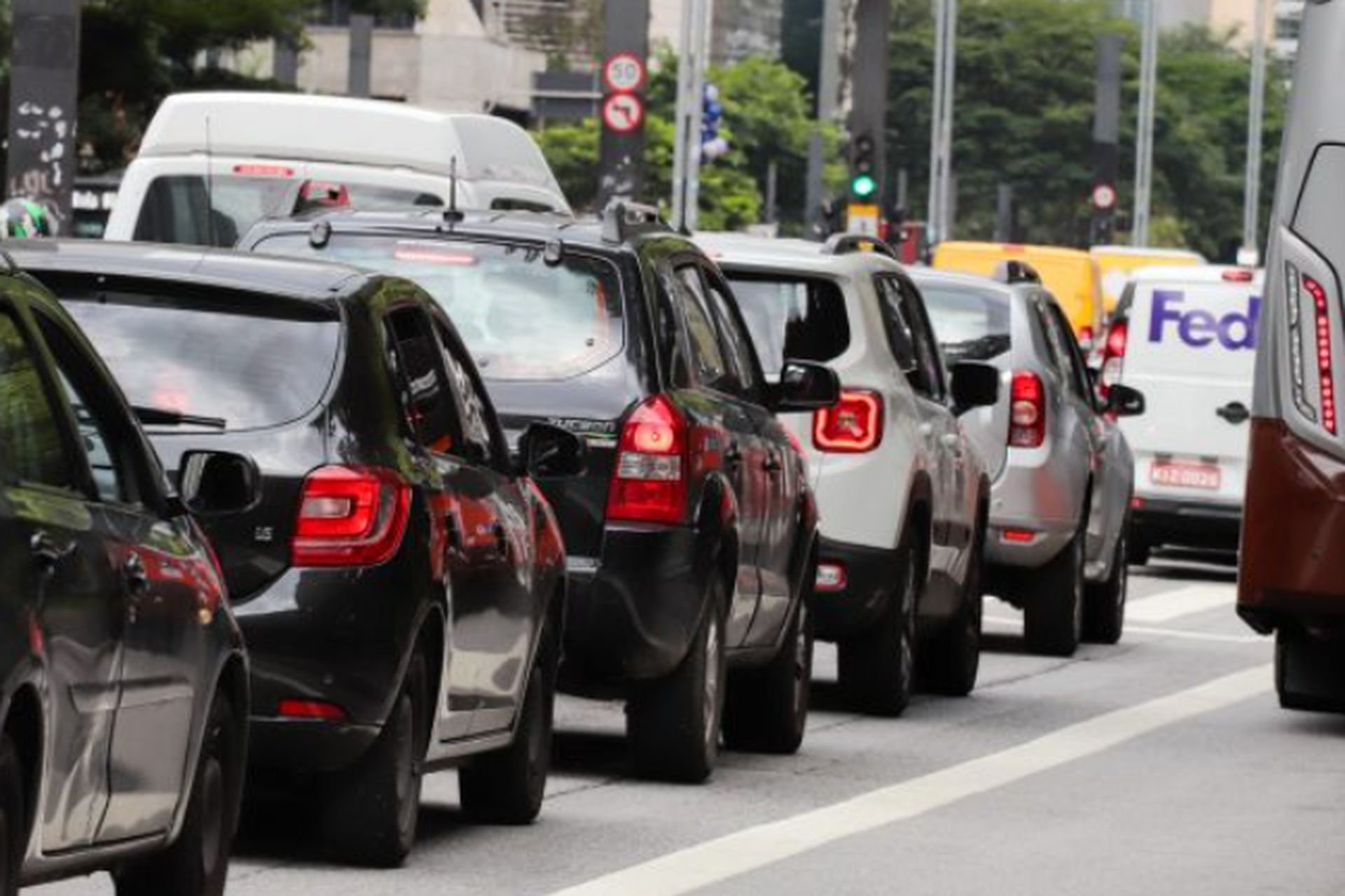 licenciamento-2026-ja-pode-ser-feito-por-motoristas-de-sao-paulo