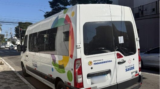 policia-militar-recupera-van-roubada-e-prende-criminoso-em-suzano