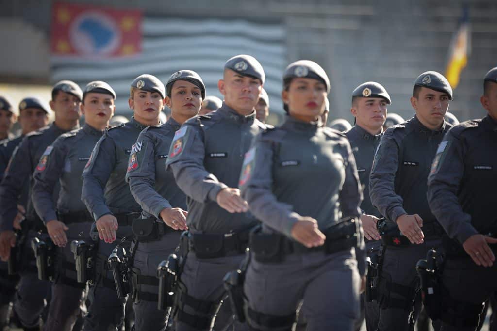 governo-de-sao-paulo-forma-novos-policiais-militares