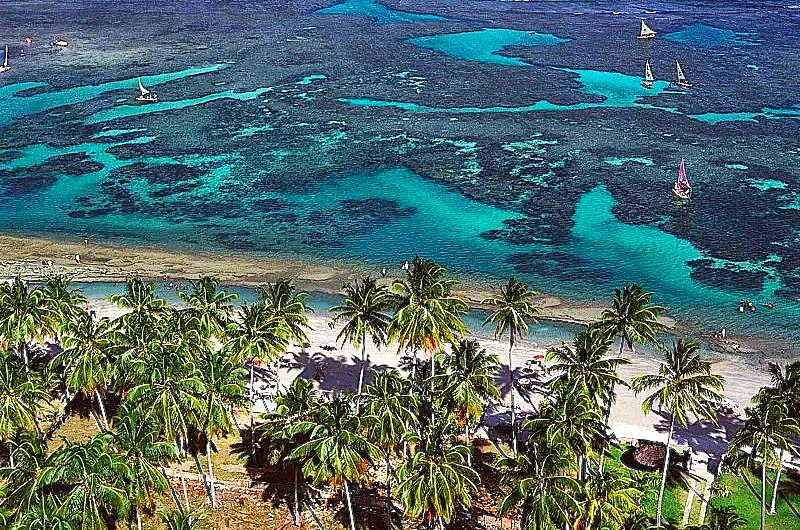 uma-viagem-historia-a-porto-degalinhas