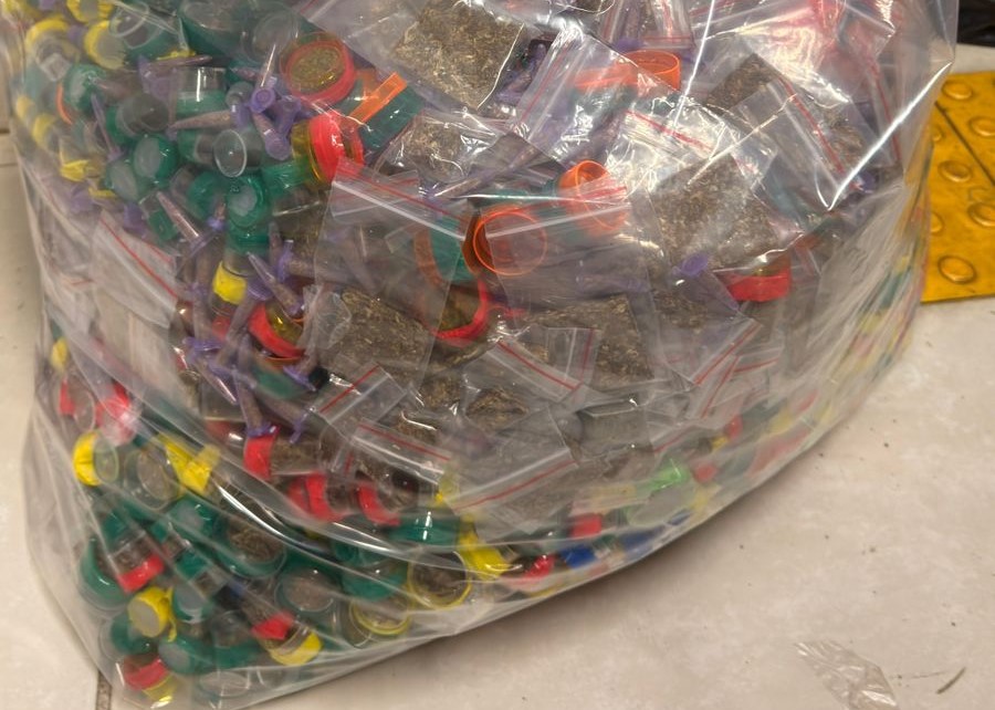comando-forca-patrulha-apreende-25,48-kilos-de-entorpecentes