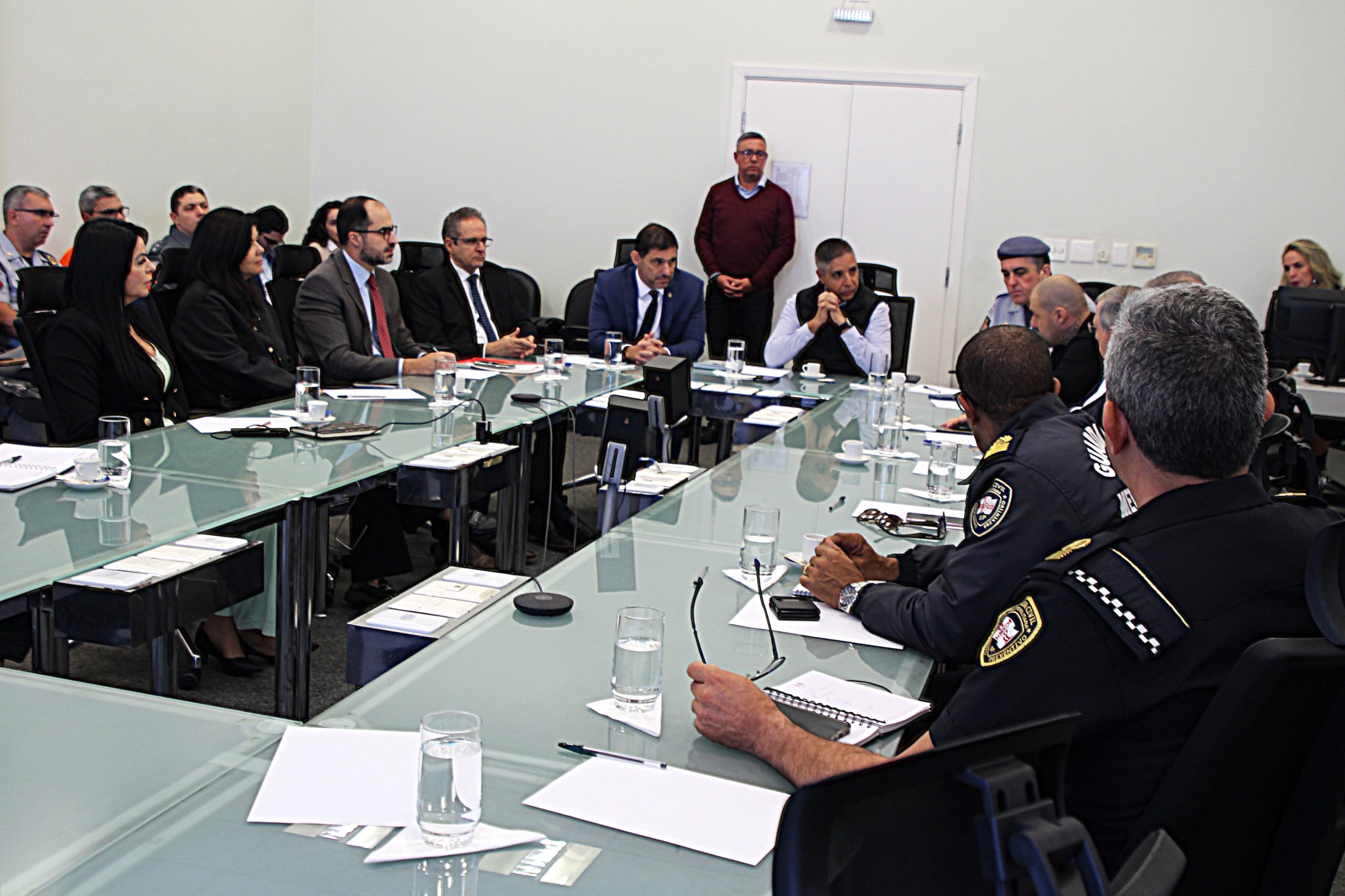 sp-articula-forca-tarefa-para-fiscalizar-esportes-de-aventura-e-combater-atividades-irregulares