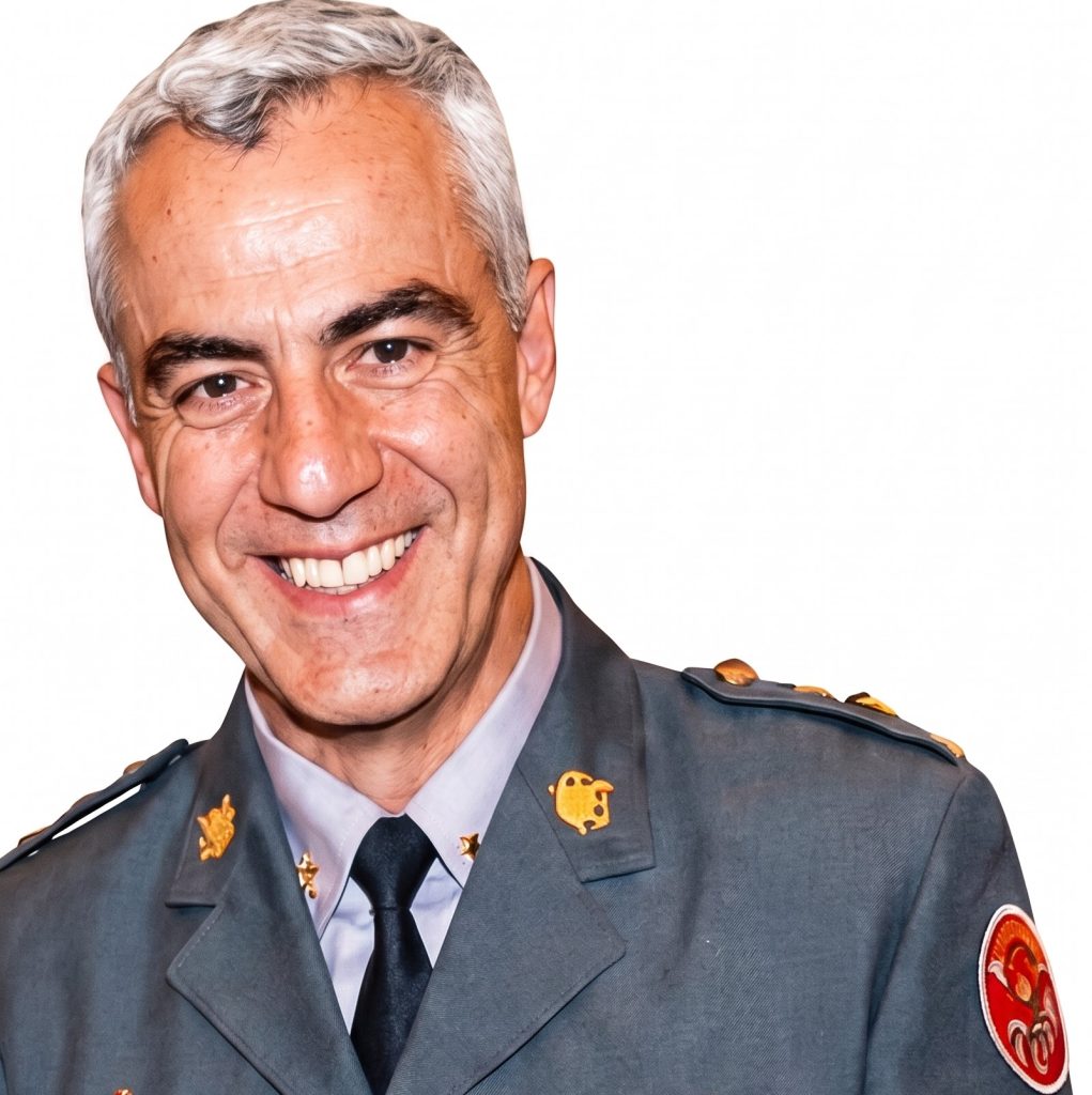 corpo-de-bombeiros-da-capital-e-regiao-metropolitana-tem-novo-comandante
