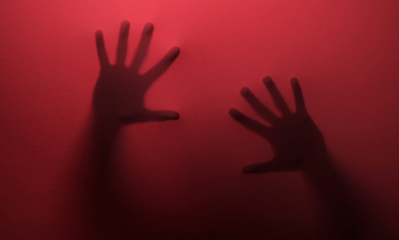 vicaricidio-manifestacao-mais-extrema-da-violencia