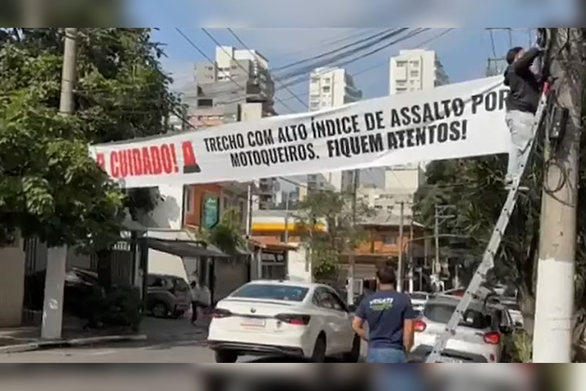 medo-de-assaltos-muda-rotina-de-moradores-em-pinheiros-e-vila-madalena