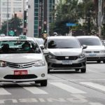 quarta-feira-tera-tempo-firme-em-sao-paulo-e-alerta-para-baixa-umidade-no-interior