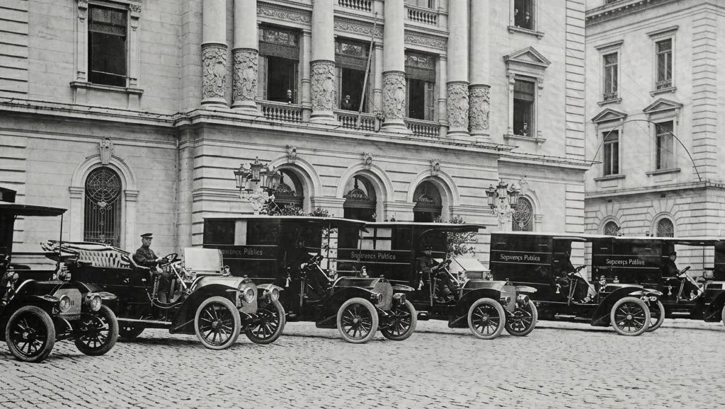 historia-da-policia-civil