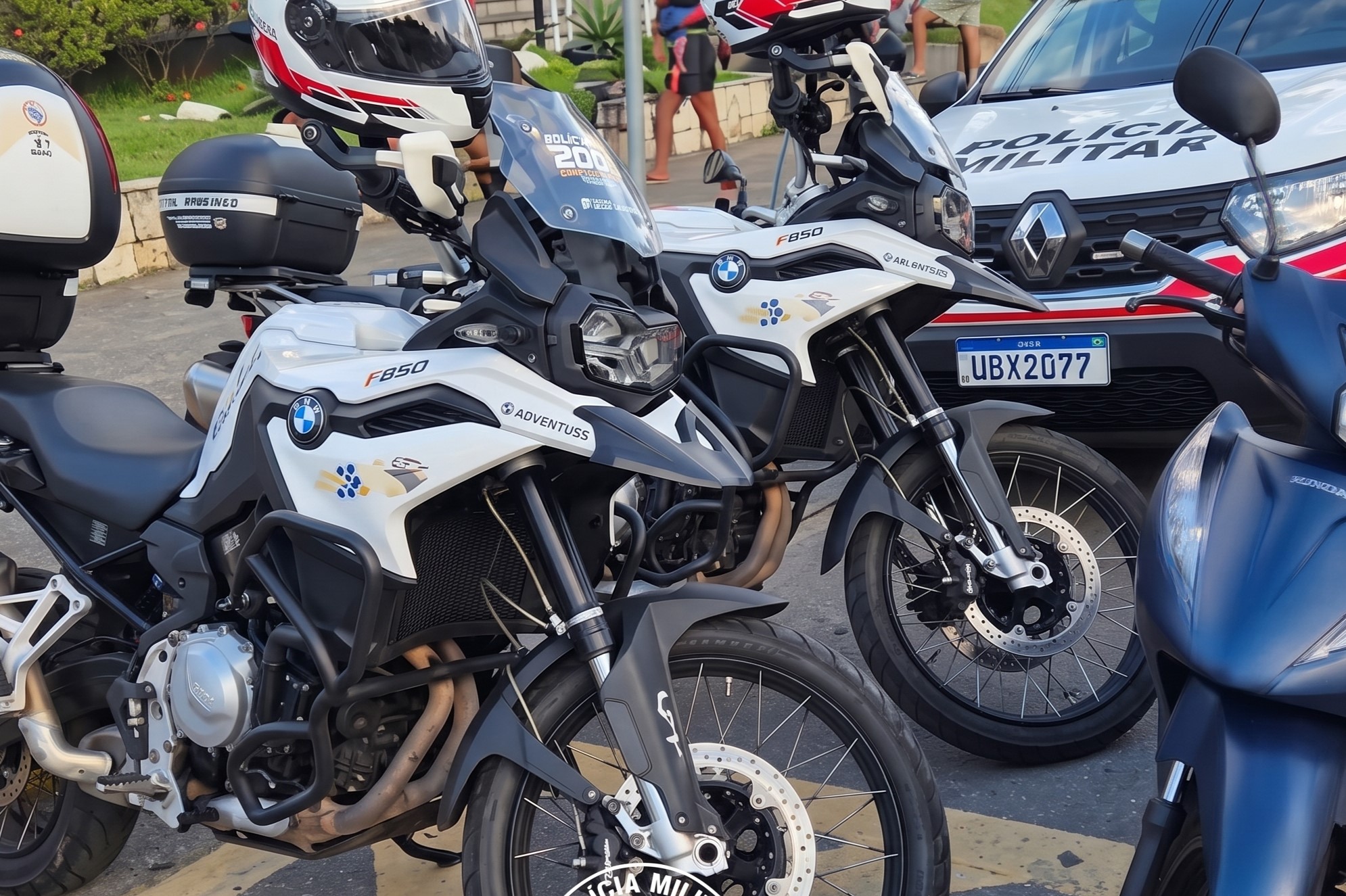policiamento-de-transito-prende-individuo-por-receptacao-e-adulteracao-de-veiculo-durante-operacao