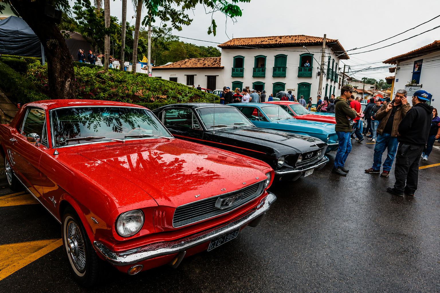 santana-de-parnaiba-tera-encontro-de-carros-antigos-com-show-gratuito-do-ira!