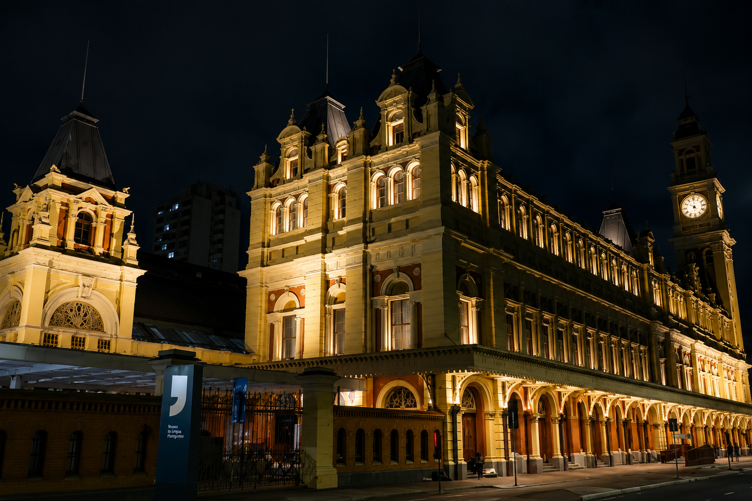 espacos-culturais-de-sp-tem-programacao-especial-para-as-ferias-de-julho