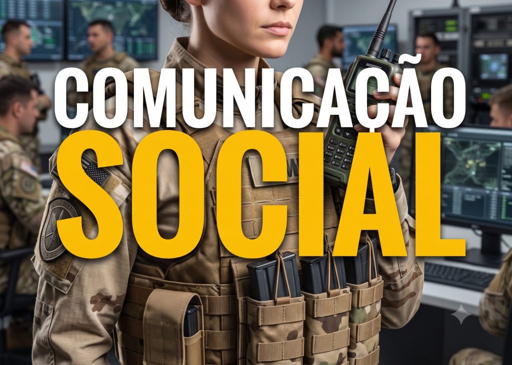 A VOZ DO BATALHÃO: COMO O P5 CONSTRÓI A IMAGEM E A CONFIANÇA NA POLÍCIA MILITAR a-voz-do-batalhao:-como-o-p5-constroi-a-imagem-e-a-confianca-na-policia-militar