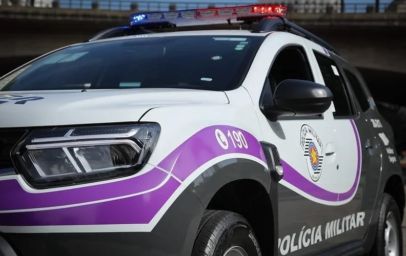 agosto-lilas:-12-servicos-publicos-essenciais-voltados-as-mulheres-no-estado-de-sao-paulo