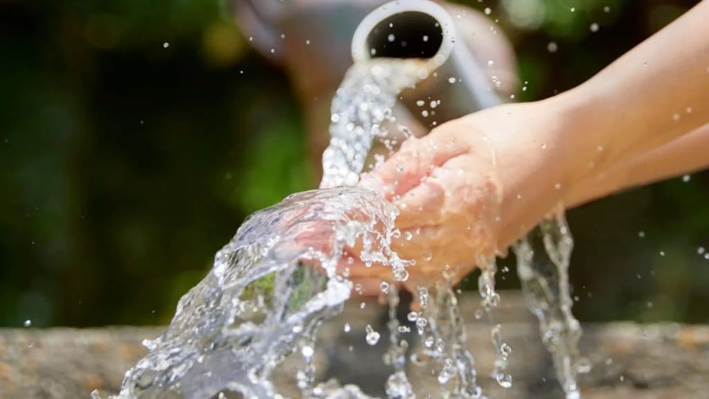 cinco-formas-simples-para-economizar-agua-durante-o-periodo-de-estiagem