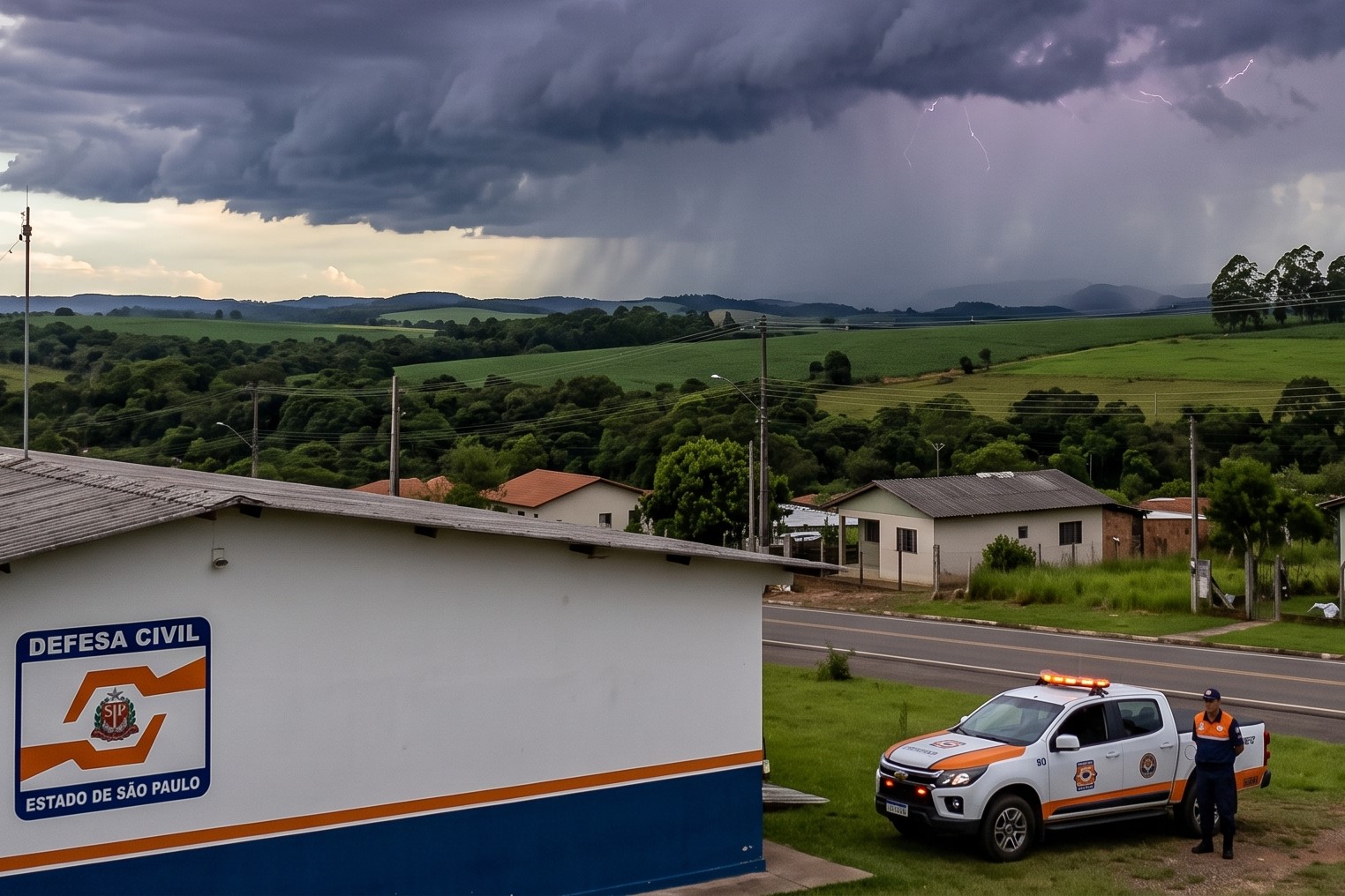 defesa-civil-de-sp-alerta-para-mudanca-de-tempo-no-estado